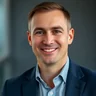 James Wilson — 1xbet expert